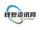 关于tpwallet钱包 币安链的全面说明